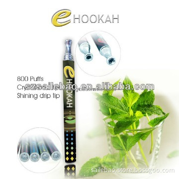 Popular new design best-selling charming 2013 hookah
